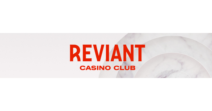 reviant-sweden